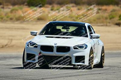 media/Sep-28-2025-Speed Ventures (Sun) [[cf5fbece84]]/Red group/Turn 9 and 3 enter/